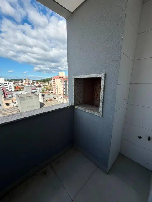 Apartamento com 3 quartos à venda, 201m2 em Costa e Silva, Joinville - SC - imagem 6 Foto 6 de Apartamento com 3 quartos à venda, 201m2 em Costa e Silva, Joinville - SC