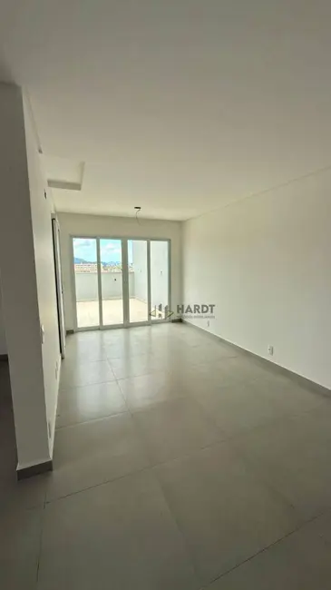 Apartamento com 3 quartos à venda, 201m2 em Costa e Silva, Joinville - SC - imagem 7 Foto 7 de Apartamento com 3 quartos à venda, 201m2 em Costa e Silva, Joinville - SC