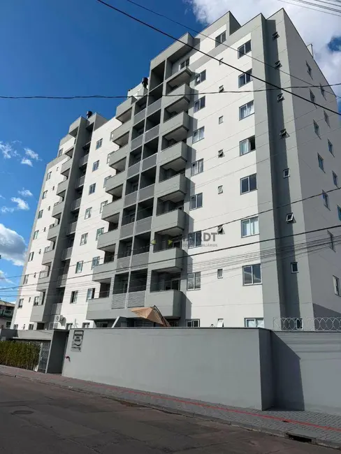 Apartamento com 3 quartos à venda, 201m2 em Costa e Silva, Joinville - SC - imagem 1 Foto 1 de Apartamento com 3 quartos à venda, 201m2 em Costa e Silva, Joinville - SC