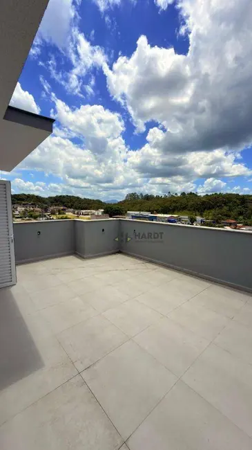 Apartamento com 3 quartos à venda, 201m2 em Costa e Silva, Joinville - SC - imagem 5 Foto 5 de Apartamento com 3 quartos à venda, 201m2 em Costa e Silva, Joinville - SC
