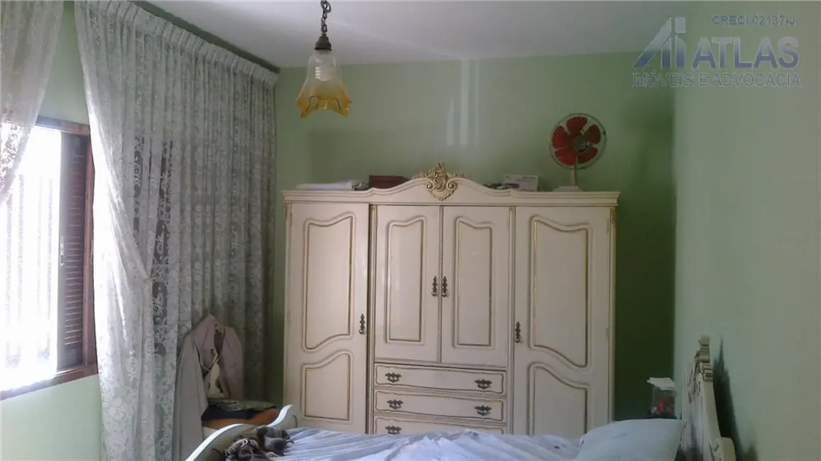 Foto 6 de Casa com 3 quartos à venda, 350m2 em Vila Maria Alta, São Paulo - SP