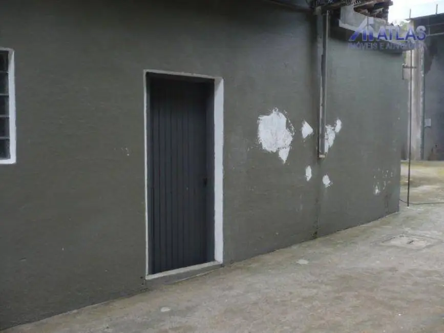 Foto 5 de Armazém / Galpão à venda, 450m2 em Tatuapé, São Paulo - SP