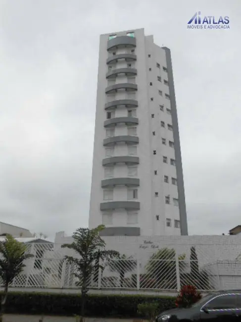 Foto 1 de Cobertura com 3 quartos à venda, 190m2 em Vila Maria Alta, São Paulo - SP