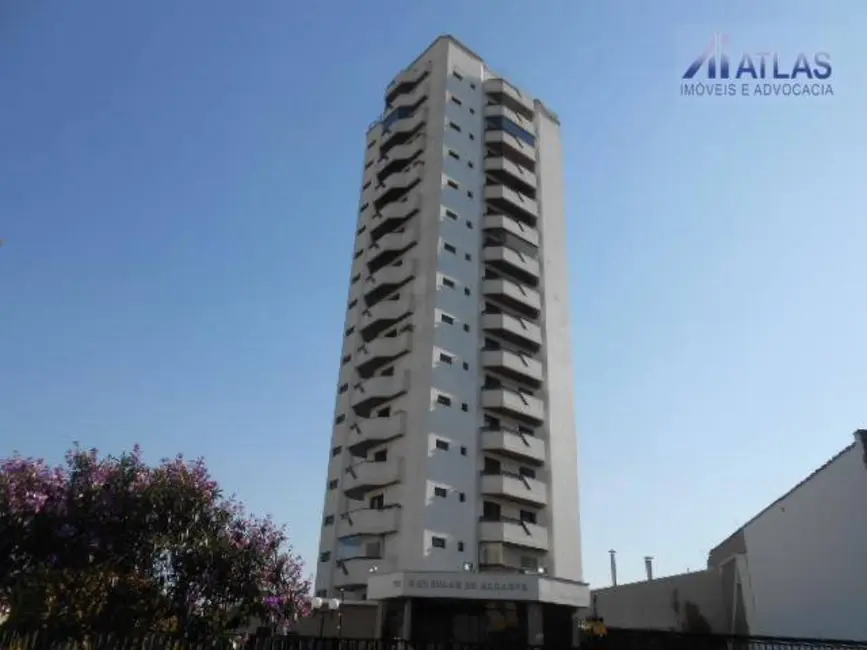 Apartamento com 4 quartos à venda, 220m2 em Vila Maria Alta, São Paulo - SP - imagem 3 Foto 3 de Apartamento com 4 quartos à venda, 220m2 em Vila Maria Alta, São Paulo - SP