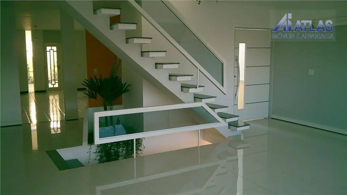 Sobrado com 3 quartos à venda, 178m2 em Jardim Japão, São Paulo - SP - imagem 5 Foto 5 de Sobrado com 3 quartos à venda, 178m2 em Jardim Japão, São Paulo - SP