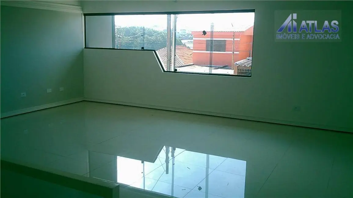 Sobrado com 3 quartos à venda, 178m2 em Jardim Japão, São Paulo - SP - imagem 4 Foto 4 de Sobrado com 3 quartos à venda, 178m2 em Jardim Japão, São Paulo - SP