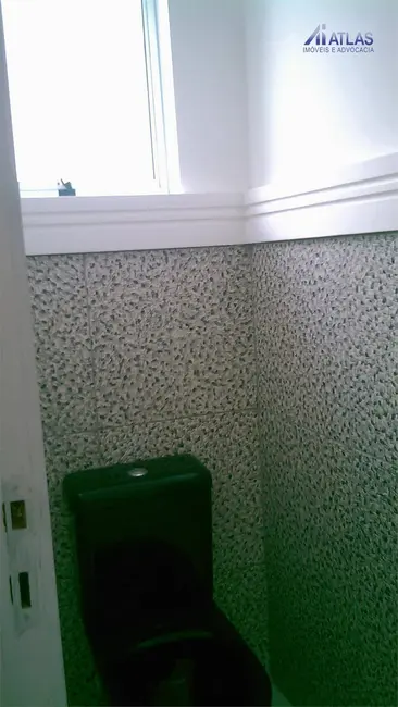 Sobrado com 3 quartos à venda, 178m2 em Jardim Japão, São Paulo - SP - imagem 7 Foto 7 de Sobrado com 3 quartos à venda, 178m2 em Jardim Japão, São Paulo - SP