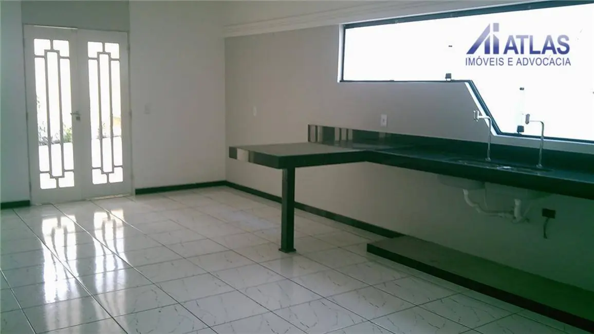 Sobrado com 3 quartos à venda, 178m2 em Jardim Japão, São Paulo - SP - imagem 9 Foto 9 de Sobrado com 3 quartos à venda, 178m2 em Jardim Japão, São Paulo - SP