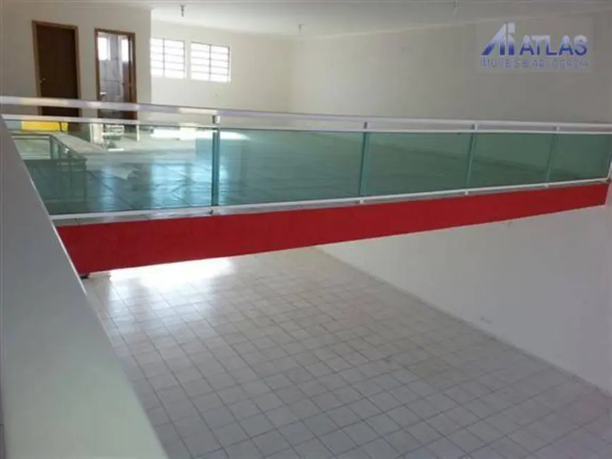 Sala Comercial para alugar, 230m2 em Vila Paiva, São Paulo - SP - imagem 6 Foto 6 de Sala Comercial para alugar, 230m2 em Vila Paiva, São Paulo - SP