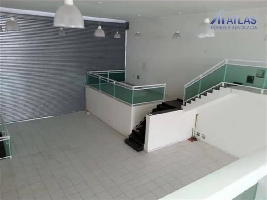 Sala Comercial para alugar, 230m2 em Vila Paiva, São Paulo - SP - imagem 5 Foto 5 de Sala Comercial para alugar, 230m2 em Vila Paiva, São Paulo - SP