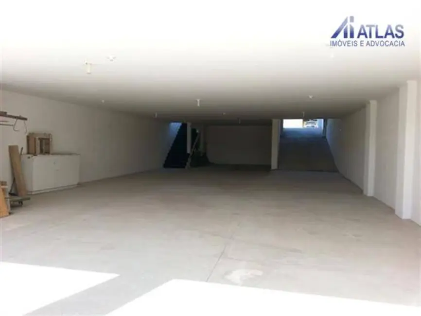 Sala Comercial para alugar, 230m2 em Vila Paiva, São Paulo - SP - imagem 2 Foto 2 de Sala Comercial para alugar, 230m2 em Vila Paiva, São Paulo - SP