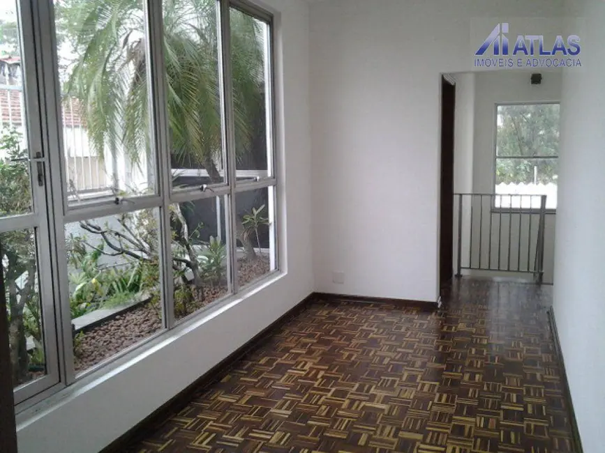 Foto 5 de Sobrado com 5 quartos à venda, 350m2 em Jardim Leonor Mendes de Barros, São Paulo - SP