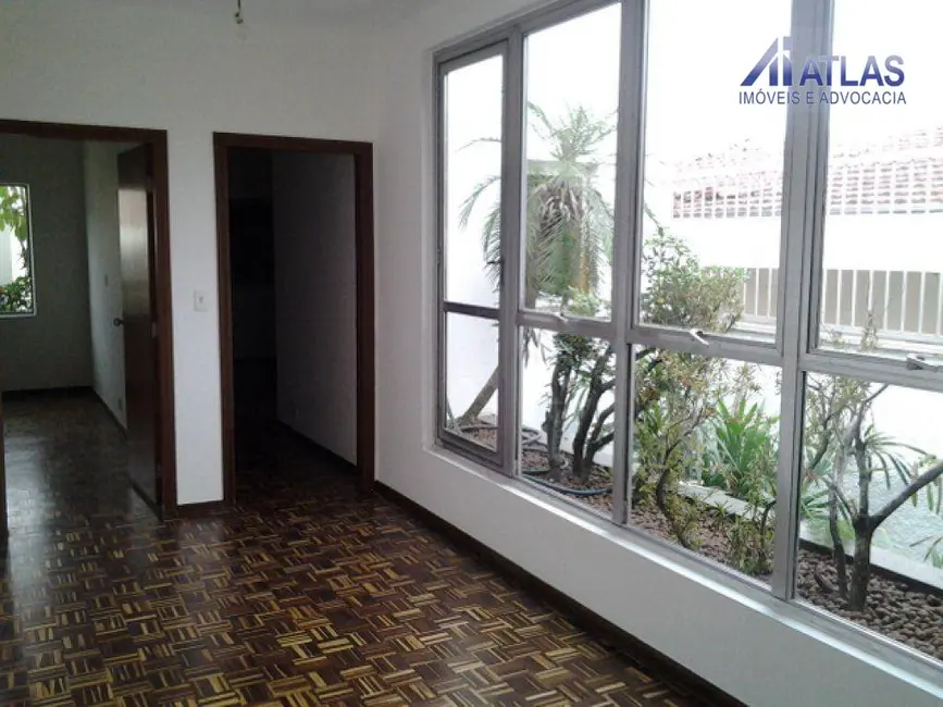 Foto 6 de Sobrado com 5 quartos à venda, 350m2 em Jardim Leonor Mendes de Barros, São Paulo - SP