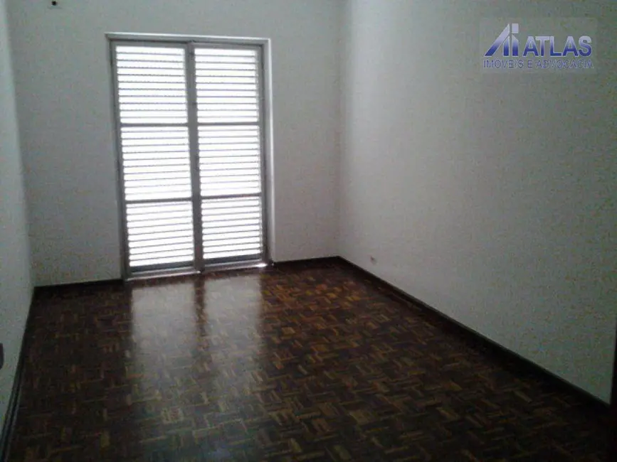 Foto 9 de Sobrado com 5 quartos à venda, 350m2 em Jardim Leonor Mendes de Barros, São Paulo - SP