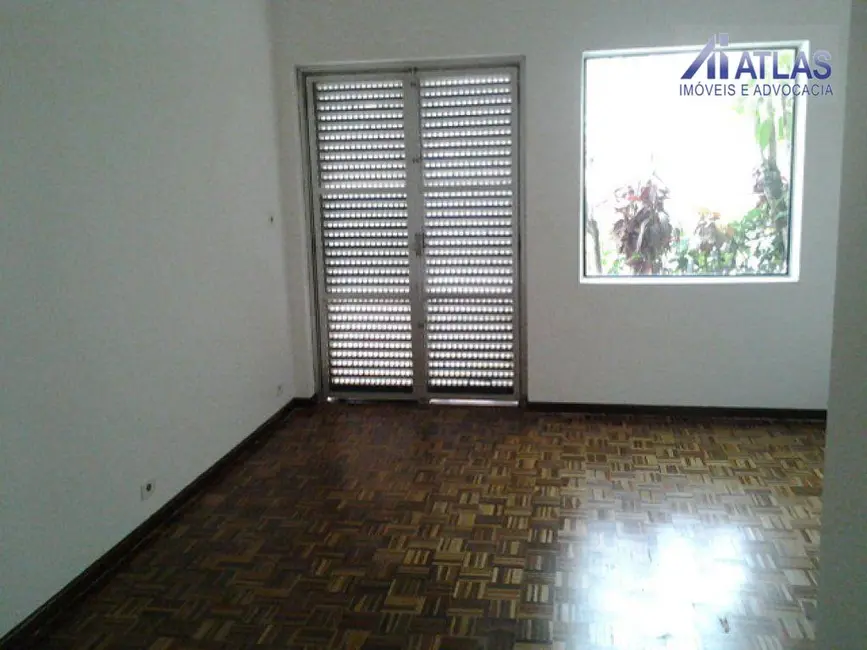 Foto 7 de Sobrado com 5 quartos à venda, 350m2 em Jardim Leonor Mendes de Barros, São Paulo - SP