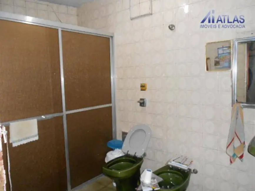 Sobrado com 3 quartos à venda, 150m2 em Parque Novo Mundo, São Paulo - SP - imagem 8 Foto 8 de Sobrado com 3 quartos à venda, 150m2 em Parque Novo Mundo, São Paulo - SP