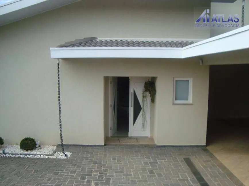 Casa de Condomínio com 4 quartos à venda, 4484m2 em Igarata - SP - imagem 9 Foto 9 de Casa de Condomínio com 4 quartos à venda, 4484m2 em Igarata - SP