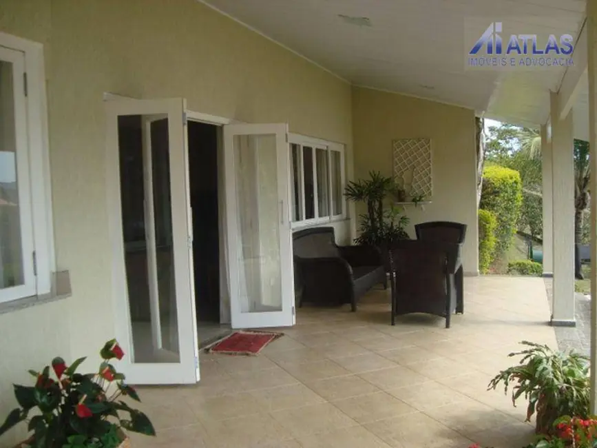 Casa de Condomínio com 4 quartos à venda, 4484m2 em Igarata - SP - imagem 6 Foto 6 de Casa de Condomínio com 4 quartos à venda, 4484m2 em Igarata - SP