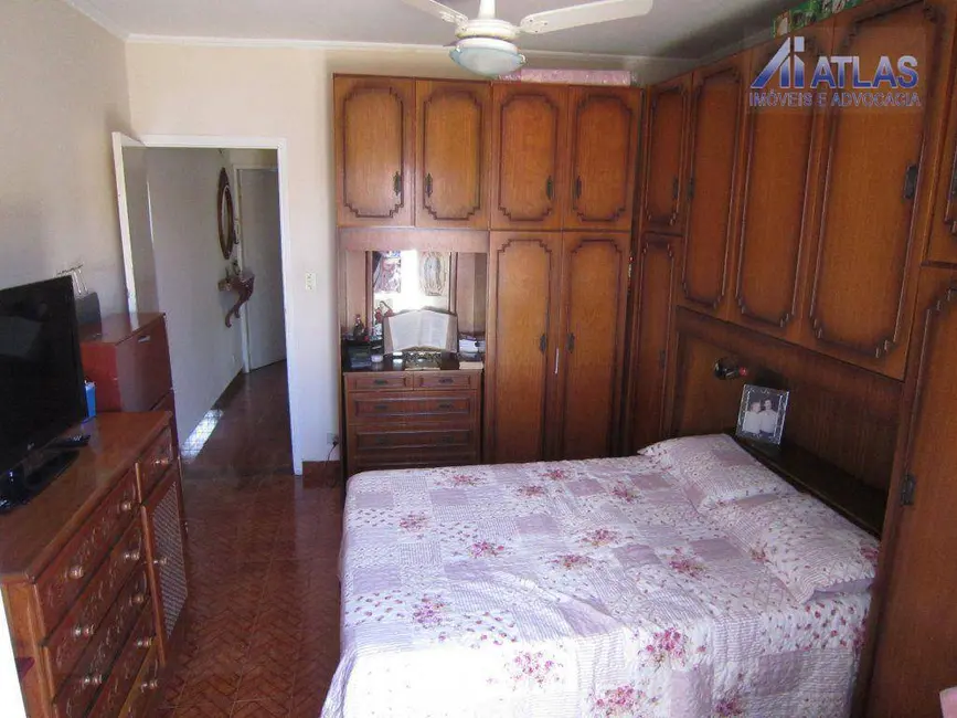 Foto 9 de Sobrado com 3 quartos à venda, 76m2 em Vila Maria Baixa, São Paulo - SP