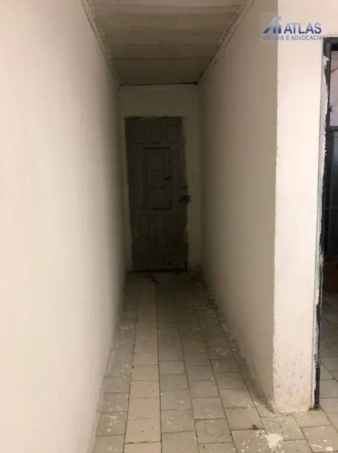 Foto 8 de Armazém / Galpão à venda, 2100m2 em Vila Maria, São Paulo - SP