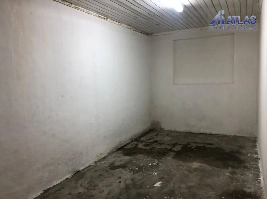 Foto 9 de Armazém / Galpão à venda, 2100m2 em Vila Maria, São Paulo - SP