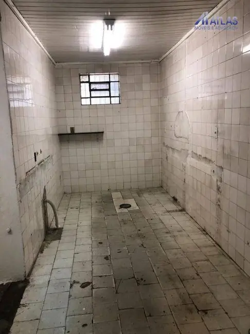 Foto 5 de Armazém / Galpão à venda, 2100m2 em Vila Maria, São Paulo - SP
