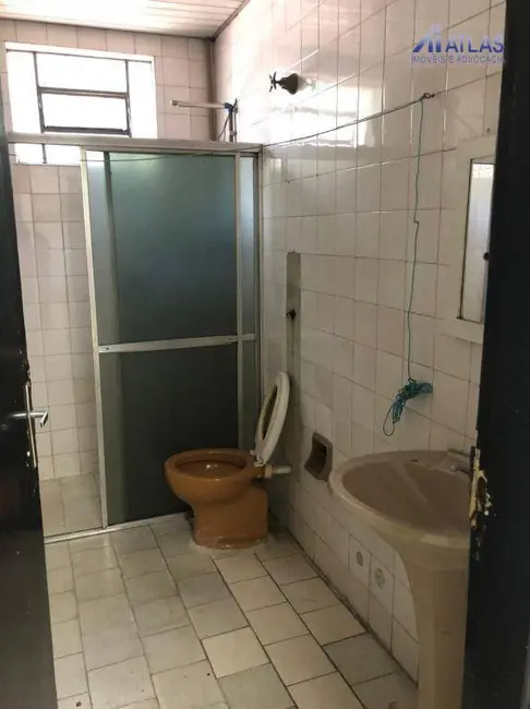 Foto 4 de Armazém / Galpão à venda, 2100m2 em Vila Maria, São Paulo - SP