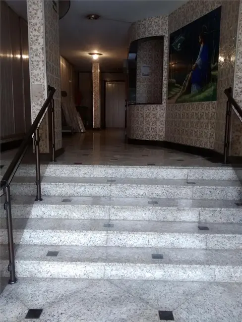 Foto 8 de Apartamento com 1 quarto para alugar, 53m2 em Vila Maria, São Paulo - SP