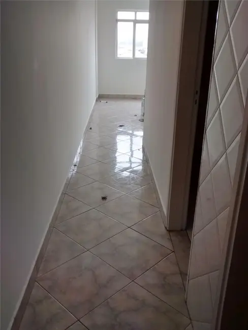 Foto 6 de Apartamento com 1 quarto para alugar, 53m2 em Vila Maria, São Paulo - SP