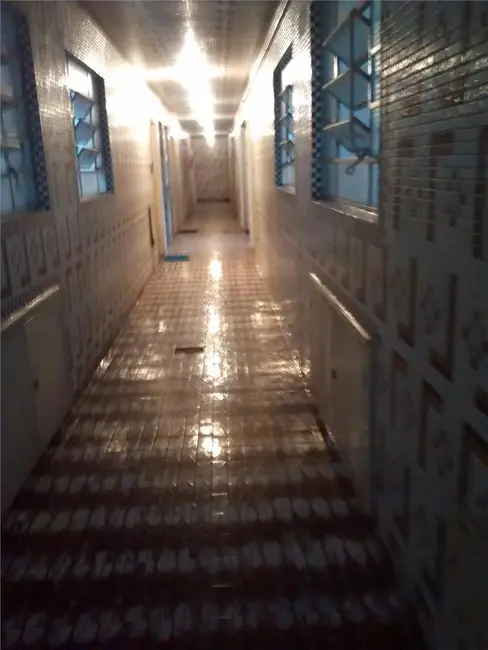 Foto 7 de Apartamento com 1 quarto para alugar, 53m2 em Vila Maria, São Paulo - SP