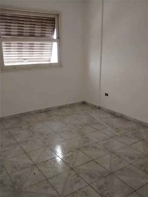 Foto 4 de Apartamento com 1 quarto para alugar, 53m2 em Vila Maria, São Paulo - SP