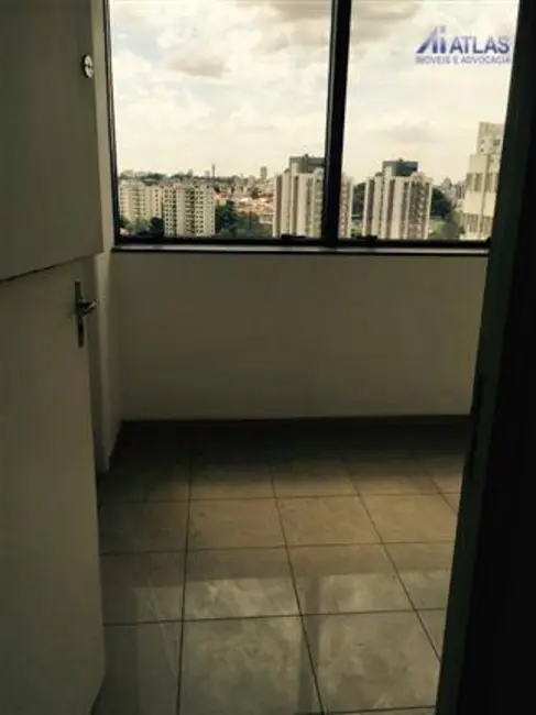 Foto 5 de Sala Comercial à venda, 31m2 em Santana, São Paulo - SP