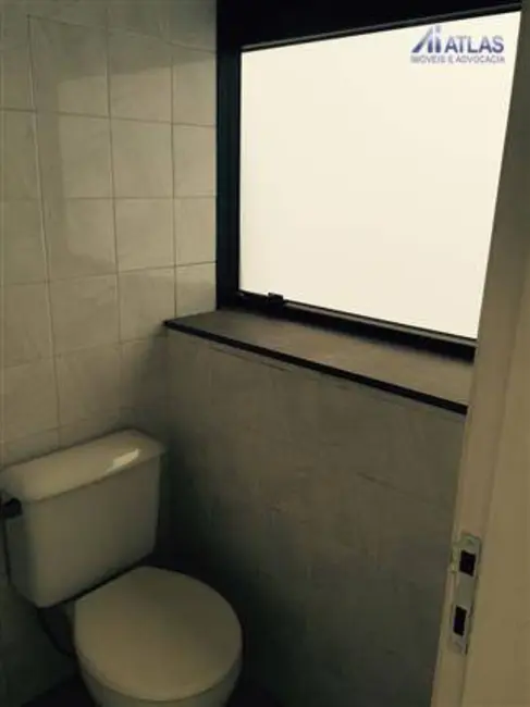 Foto 8 de Sala Comercial à venda, 31m2 em Santana, São Paulo - SP