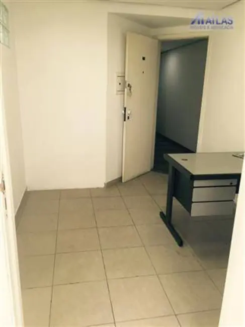 Foto 2 de Sala Comercial à venda, 31m2 em Santana, São Paulo - SP