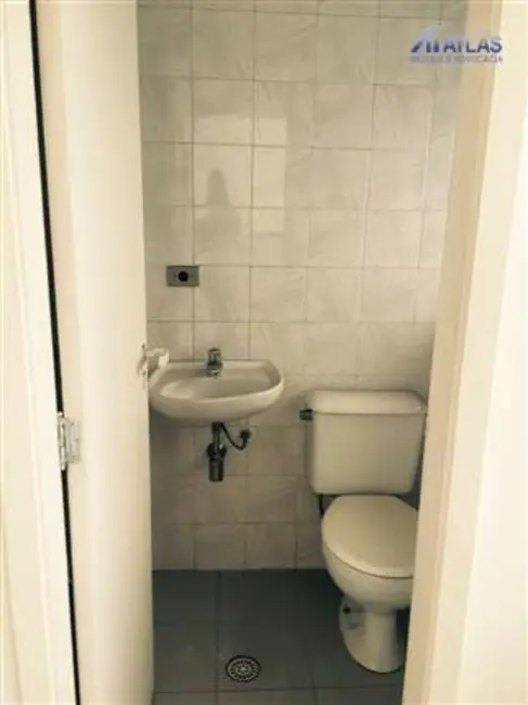 Foto 7 de Sala Comercial à venda, 31m2 em Santana, São Paulo - SP