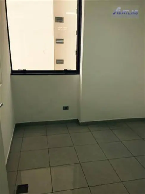 Foto 3 de Sala Comercial à venda, 31m2 em Santana, São Paulo - SP