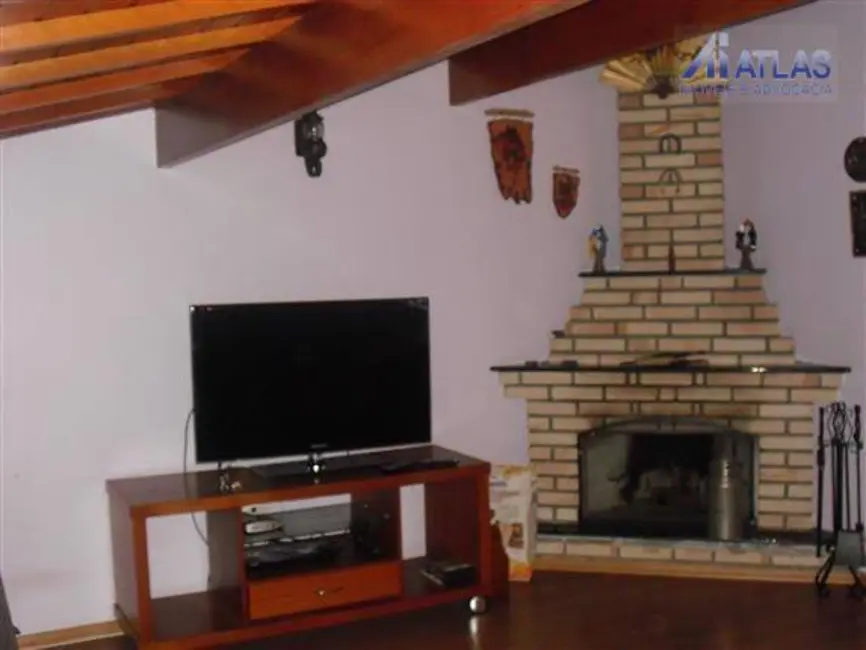 Sobrado com 4 quartos à venda, 250m2 em Jardim Japão, São Paulo - SP - imagem 9 Foto 9 de Sobrado com 4 quartos à venda, 250m2 em Jardim Japão, São Paulo - SP