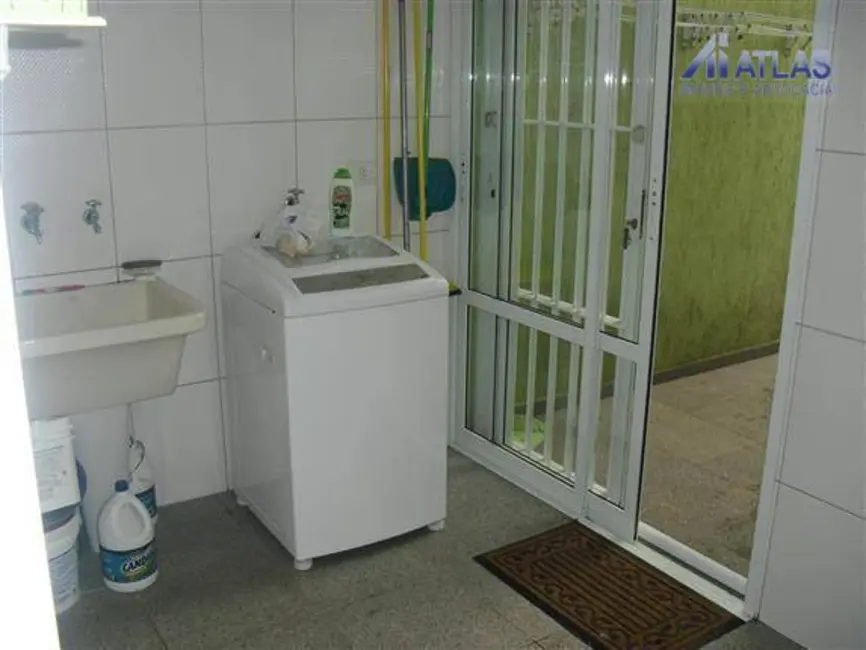 Sobrado com 4 quartos à venda, 250m2 em Jardim Japão, São Paulo - SP - imagem 6 Foto 6 de Sobrado com 4 quartos à venda, 250m2 em Jardim Japão, São Paulo - SP