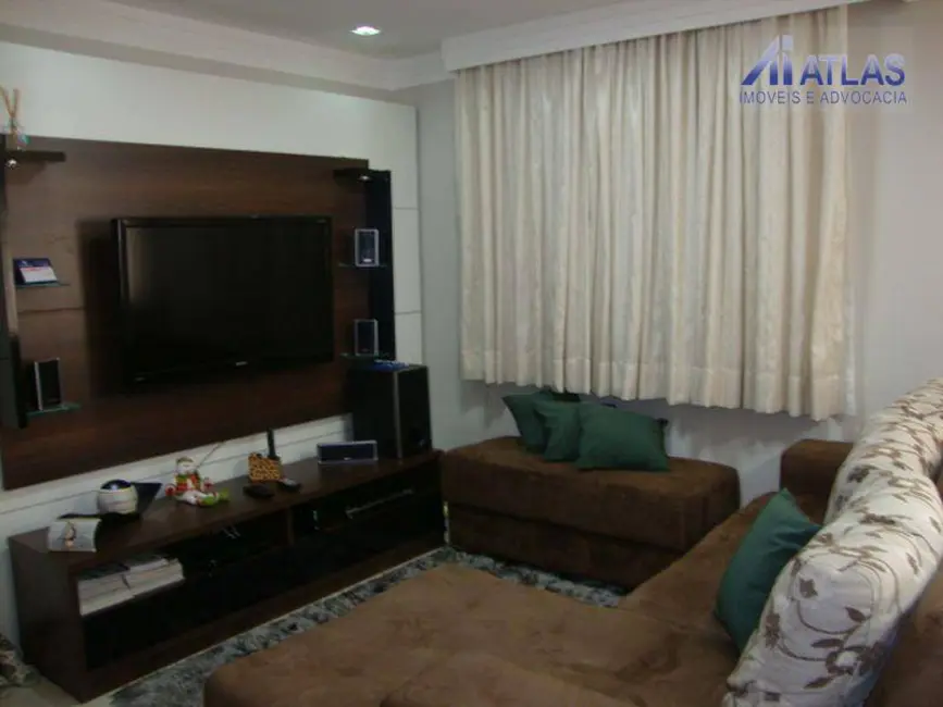 Foto 9 de Cobertura com 3 quartos à venda, 178m2 em Jardim Japão, São Paulo - SP