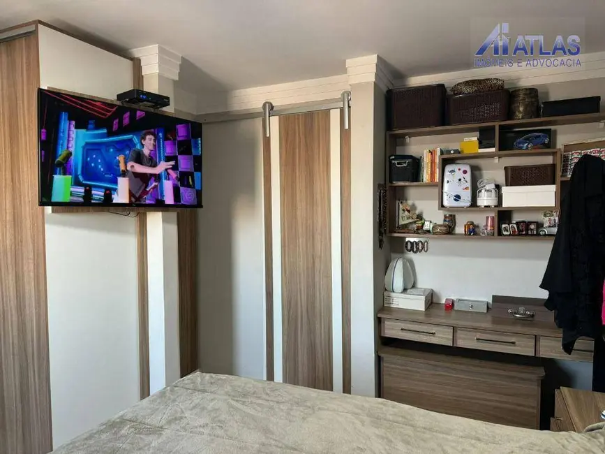 Foto 9 de Cobertura com 3 quartos à venda, 178m2 em Jardim Japão, São Paulo - SP