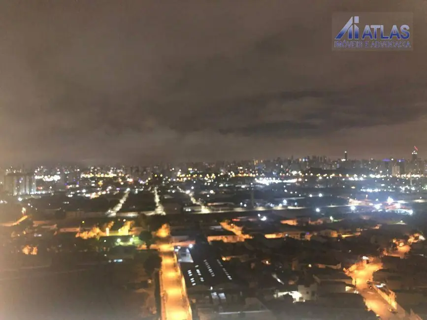 Foto 5 de Cobertura com 3 quartos à venda, 178m2 em Jardim Japão, São Paulo - SP