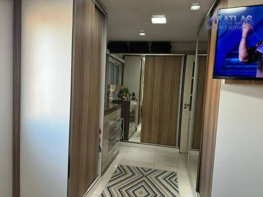 Foto 8 de Cobertura com 3 quartos à venda, 178m2 em Jardim Japão, São Paulo - SP