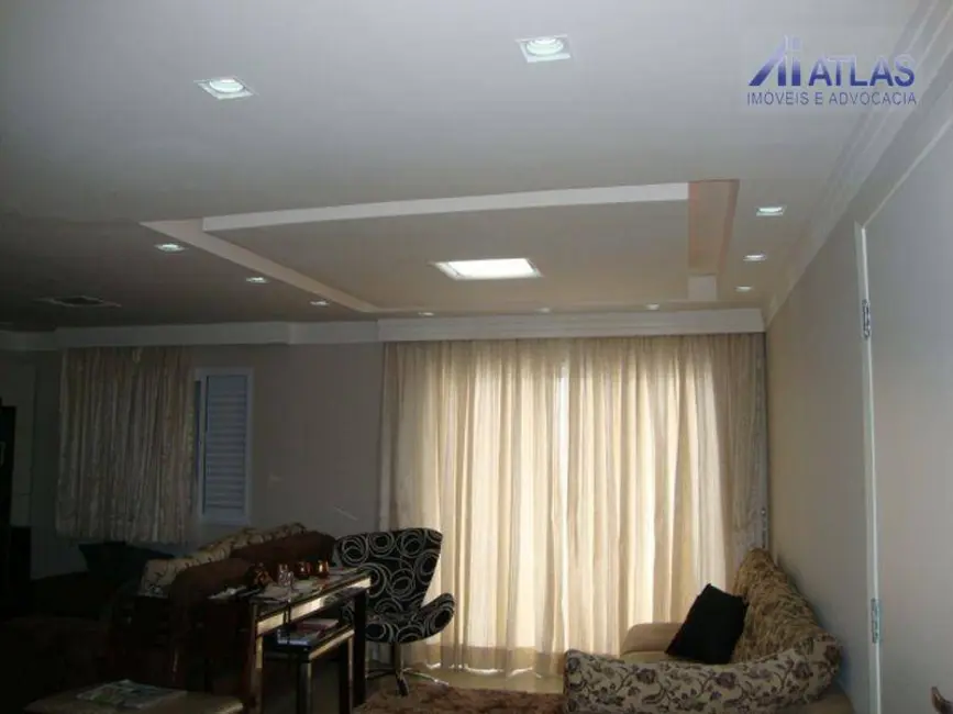 Foto 7 de Cobertura com 3 quartos à venda, 178m2 em Jardim Japão, São Paulo - SP