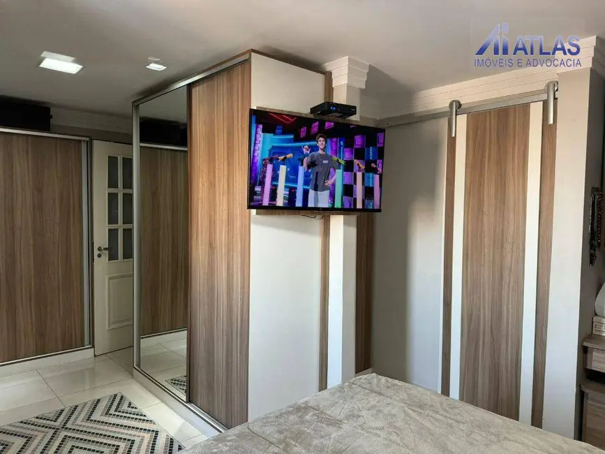 Foto 7 de Cobertura com 3 quartos à venda, 178m2 em Jardim Japão, São Paulo - SP