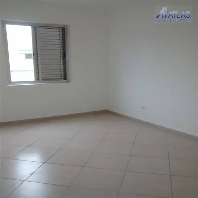 Foto 1 de Apartamento com 1 quarto para alugar, 43m2 em Vila Maria, São Paulo - SP