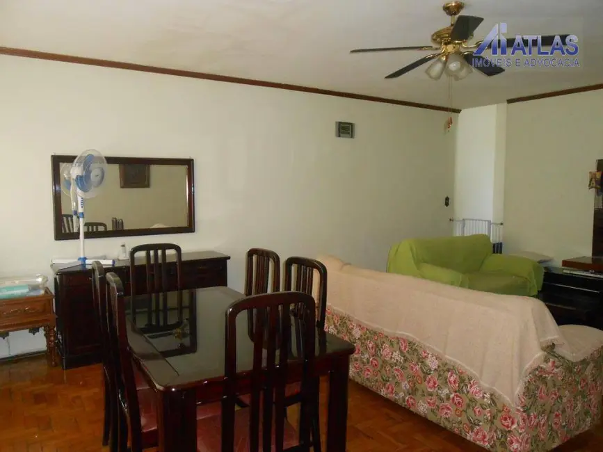 Sobrado com 3 quartos à venda, 320m2 em Vila Isolina Mazzei, São Paulo - SP - imagem 6 Foto 6 de Sobrado com 3 quartos à venda, 320m2 em Vila Isolina Mazzei, São Paulo - SP