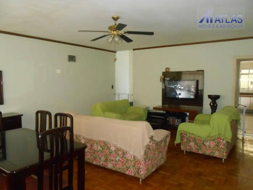 Sobrado com 3 quartos à venda, 320m2 em Vila Isolina Mazzei, São Paulo - SP - imagem 5 Foto 5 de Sobrado com 3 quartos à venda, 320m2 em Vila Isolina Mazzei, São Paulo - SP