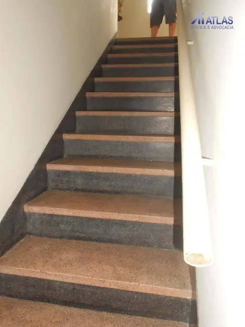 Sobrado com 3 quartos à venda, 320m2 em Vila Isolina Mazzei, São Paulo - SP - imagem 8 Foto 8 de Sobrado com 3 quartos à venda, 320m2 em Vila Isolina Mazzei, São Paulo - SP