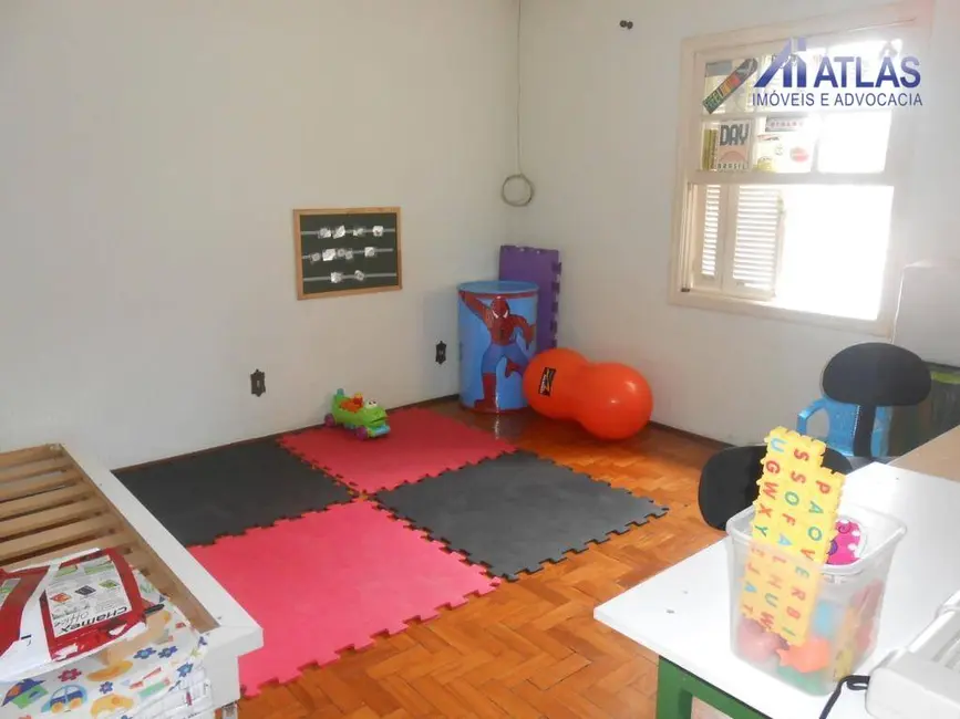 Sobrado com 3 quartos à venda, 320m2 em Vila Isolina Mazzei, São Paulo - SP - imagem 9 Foto 9 de Sobrado com 3 quartos à venda, 320m2 em Vila Isolina Mazzei, São Paulo - SP