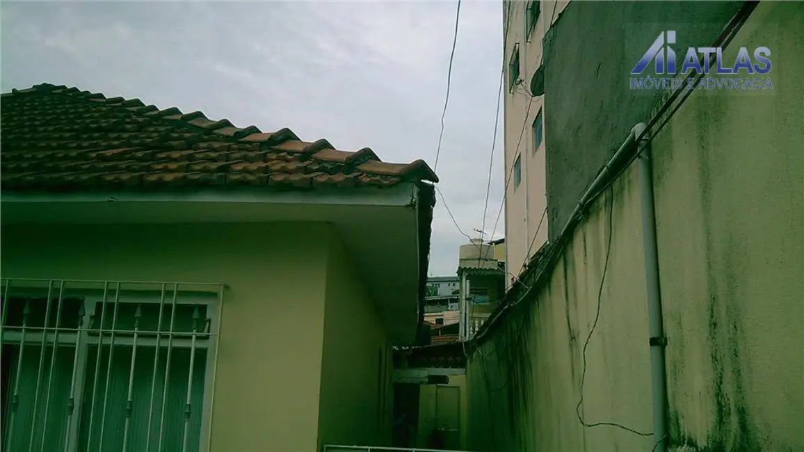 Terreno / Lote à venda, 464m2 em Jardim Japão, São Paulo - SP - imagem 4 Foto 4 de Terreno / Lote à venda, 464m2 em Jardim Japão, São Paulo - SP